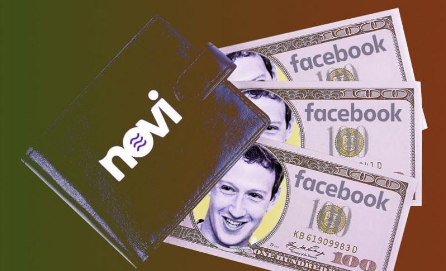 کیف-پول-دیجیتال-novi-متعلق-به-متا-شکست-خورد- 